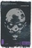 WALKING DEAD DELUXE EDITION VOL 05 HC [9781607061717]